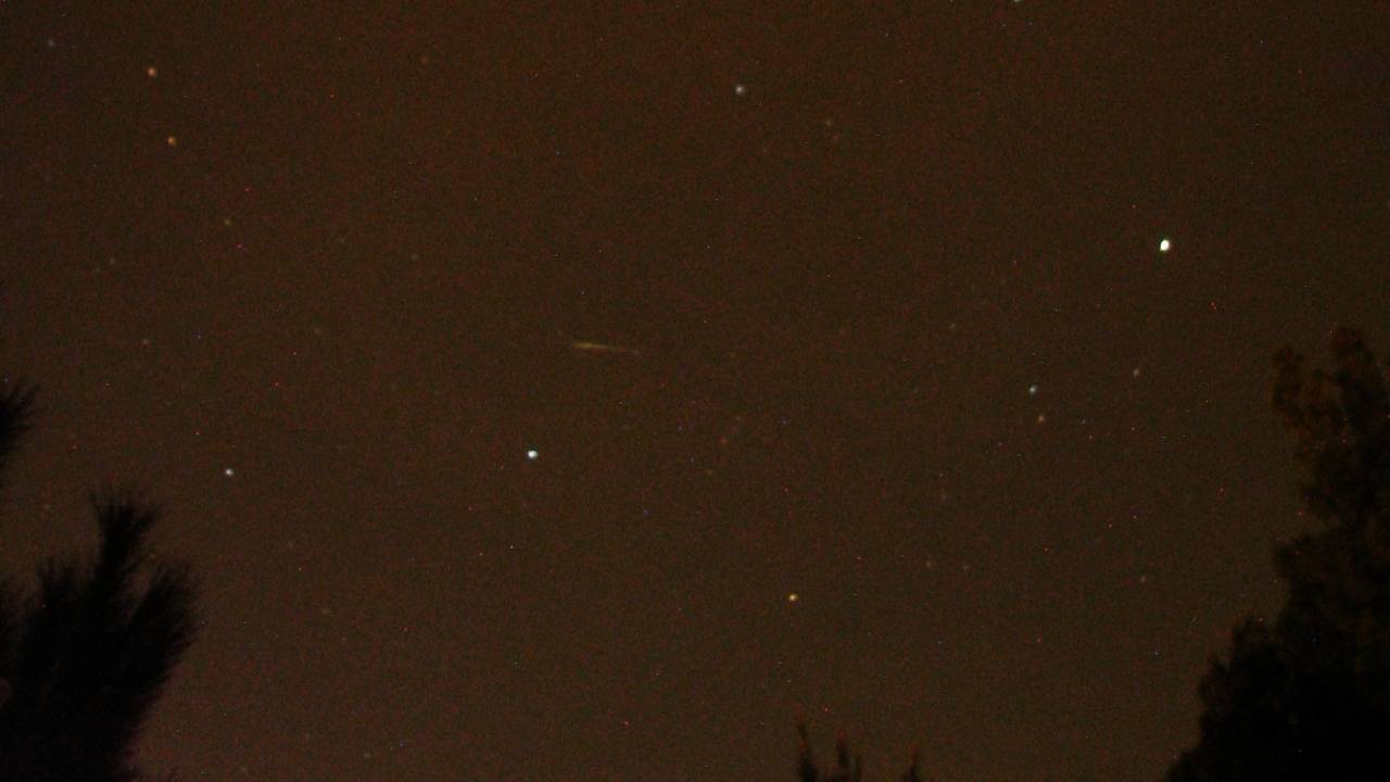 20101211 StarSpin IMGa1705